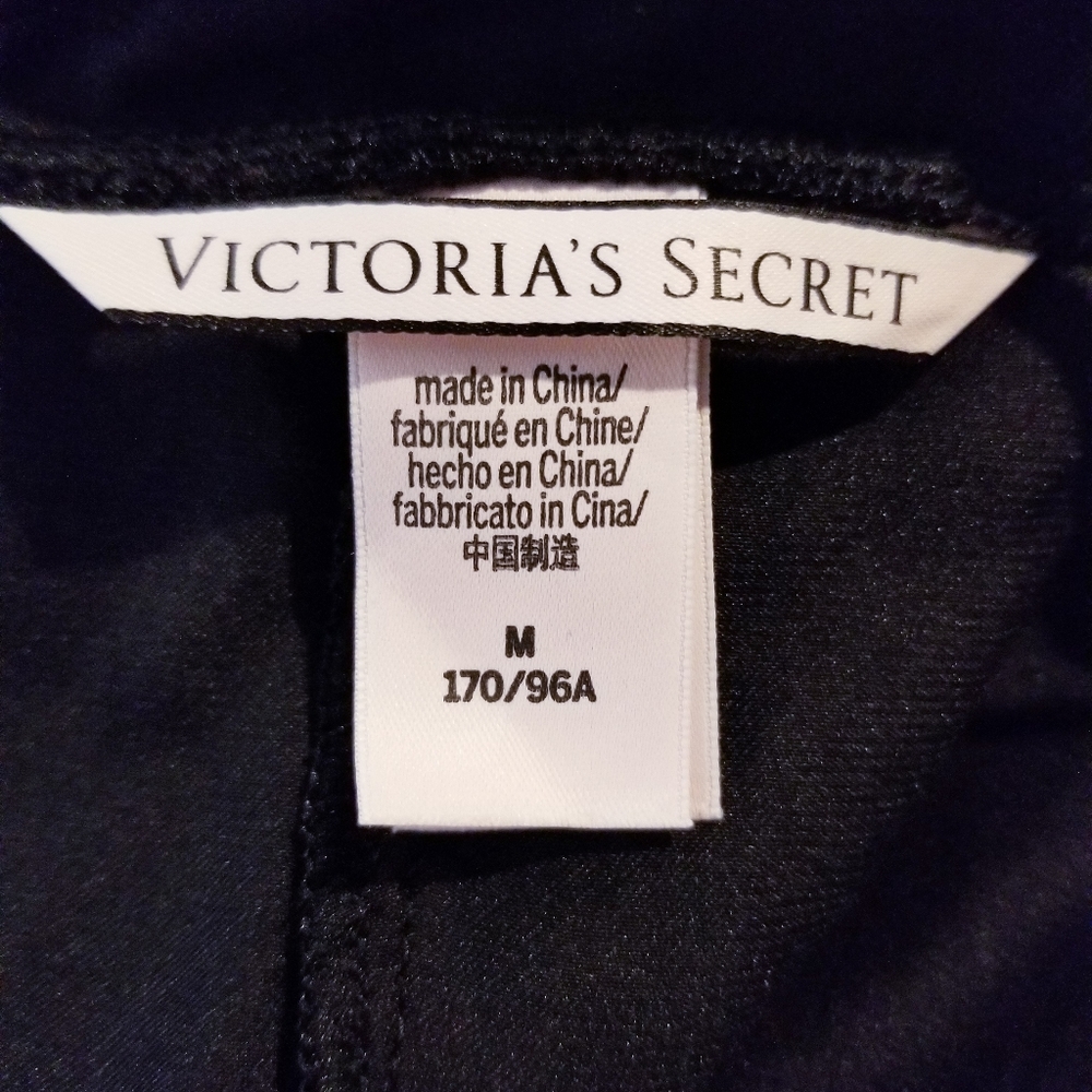 VS Chemise - Picture 5 of 6